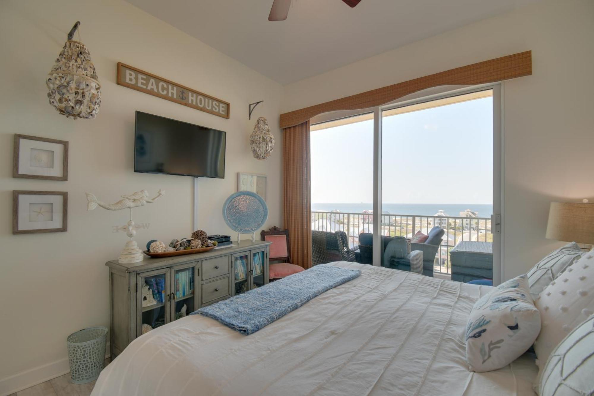 Beachfront Gulf Shores Family Escape Pool Access Luaran gambar