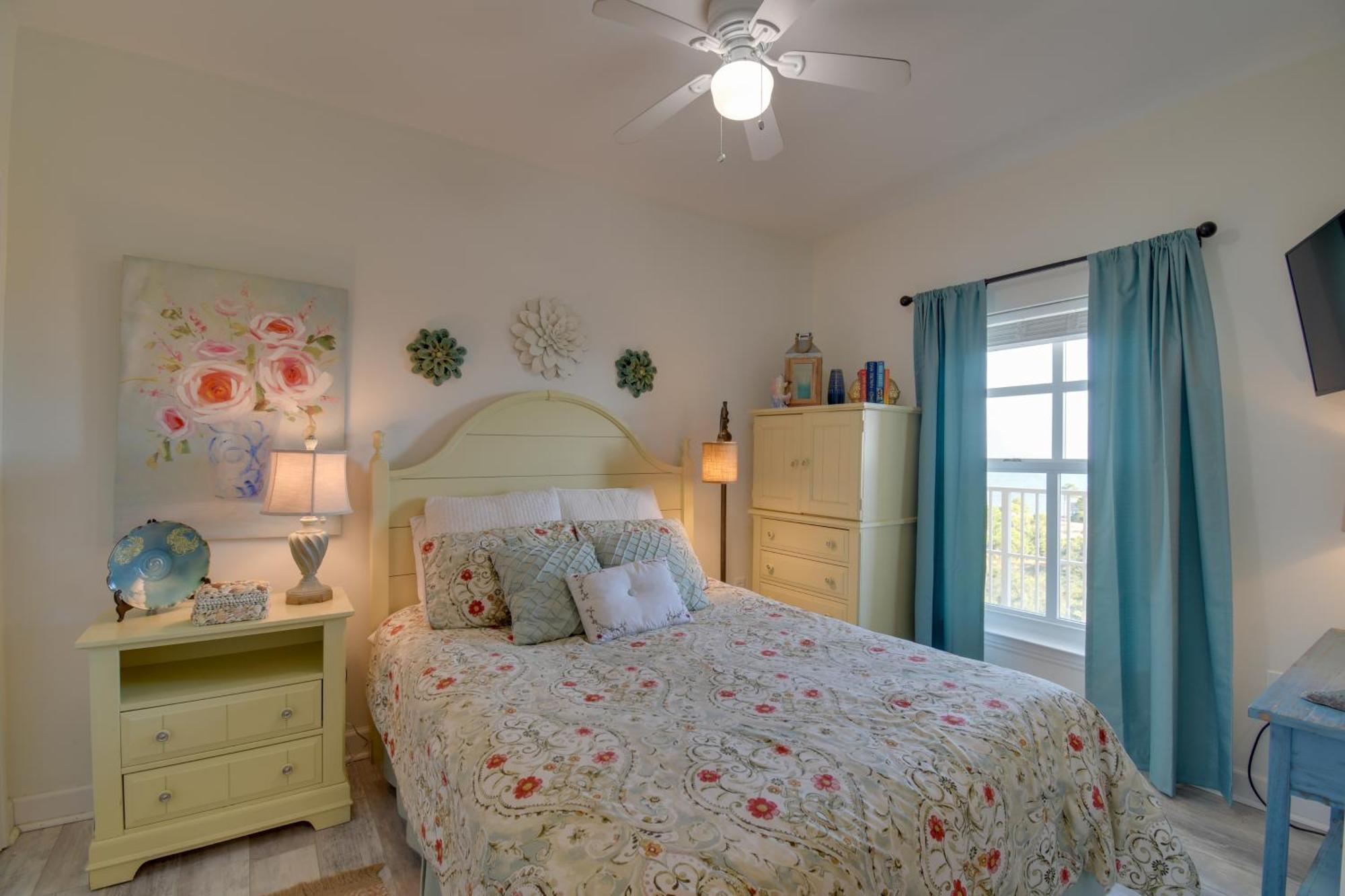 Beachfront Gulf Shores Family Escape Pool Access Luaran gambar