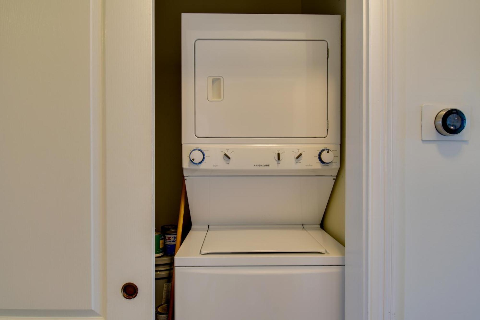 Beachfront Gulf Shores Family Escape Pool Access Luaran gambar