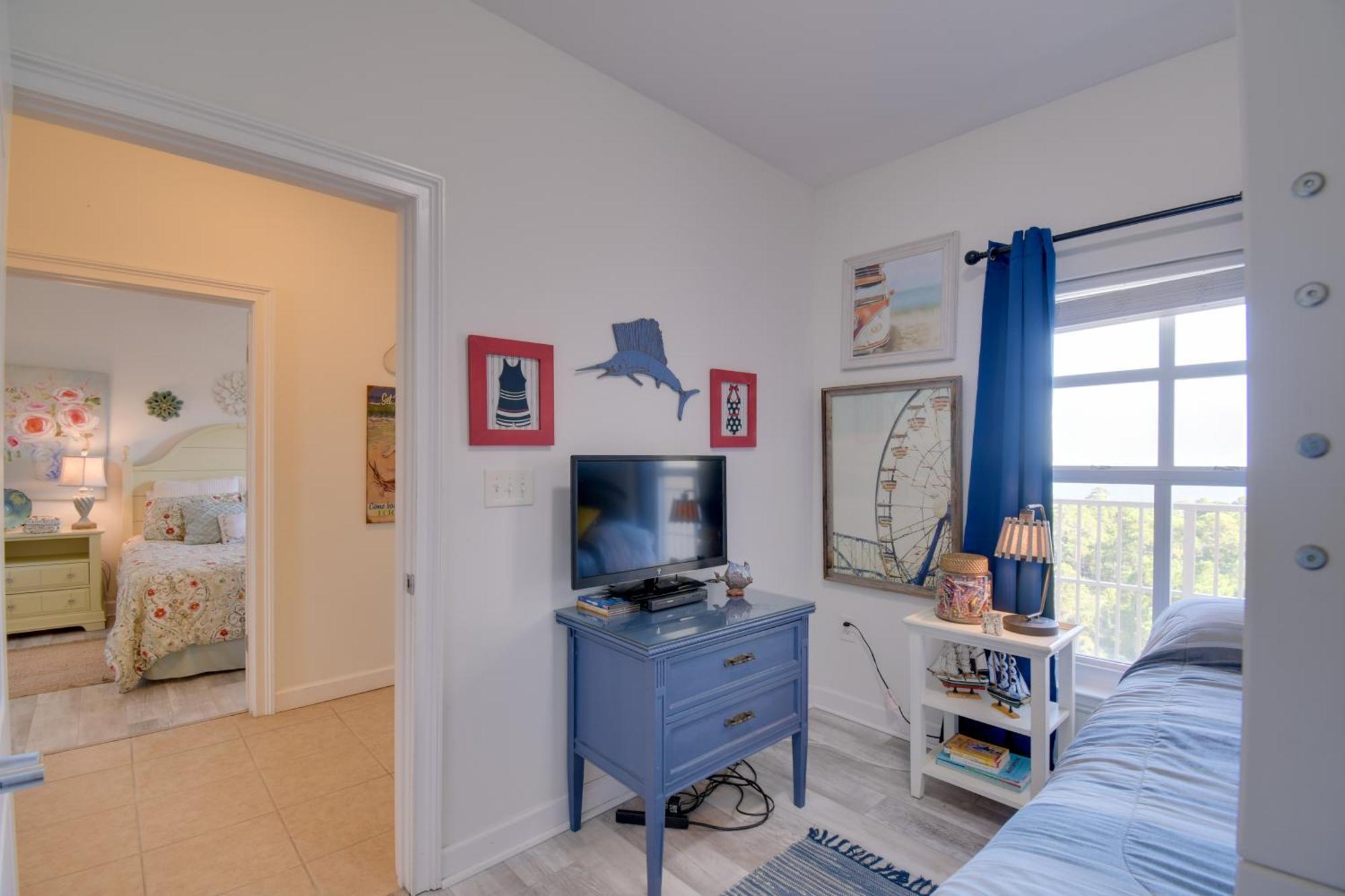 Beachfront Gulf Shores Family Escape Pool Access Luaran gambar