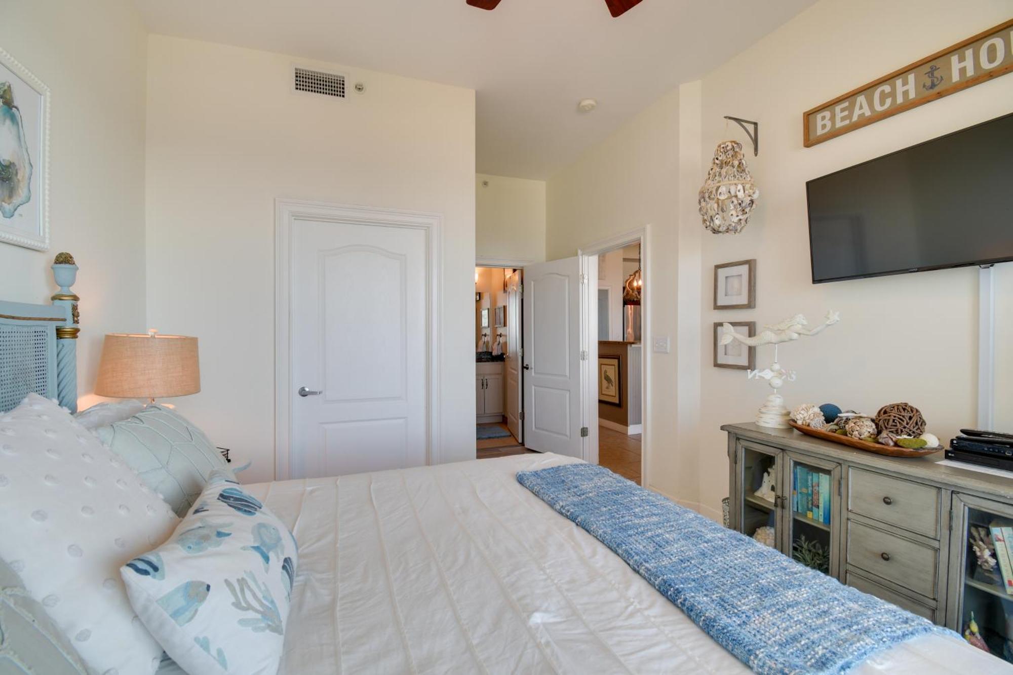 Beachfront Gulf Shores Family Escape Pool Access Luaran gambar