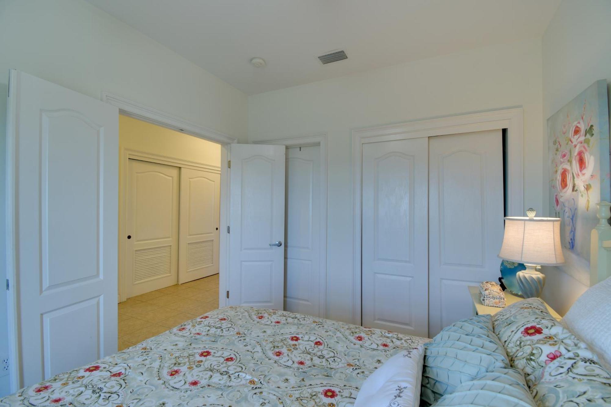 Beachfront Gulf Shores Family Escape Pool Access Luaran gambar