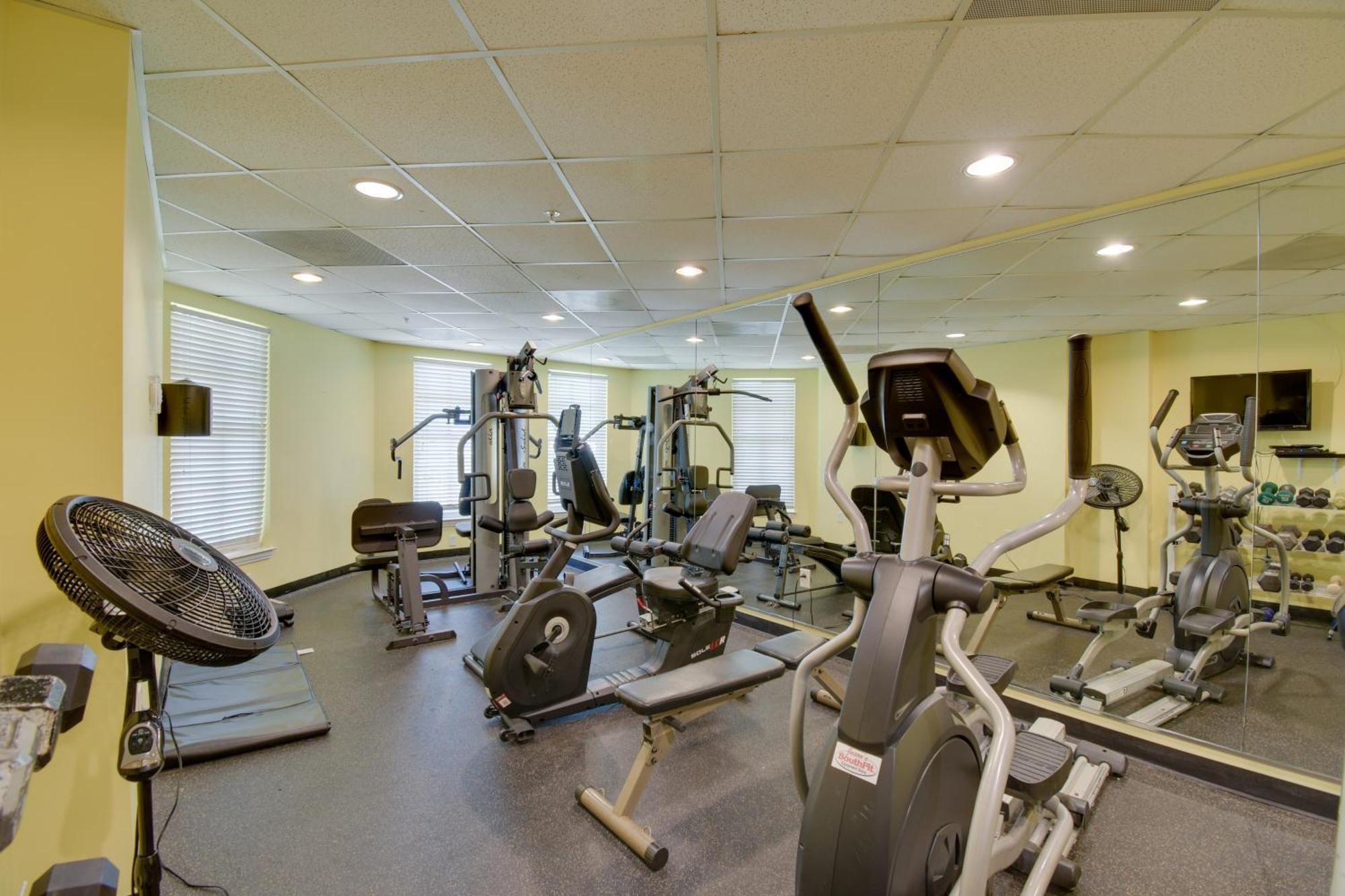 Beachfront Gulf Shores Family Escape Pool Access Luaran gambar